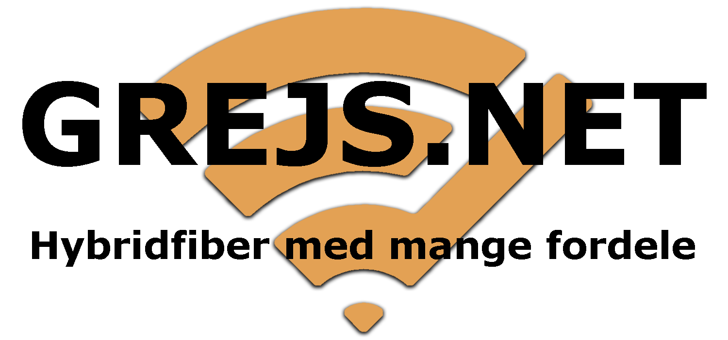 GrejsNetLogo1