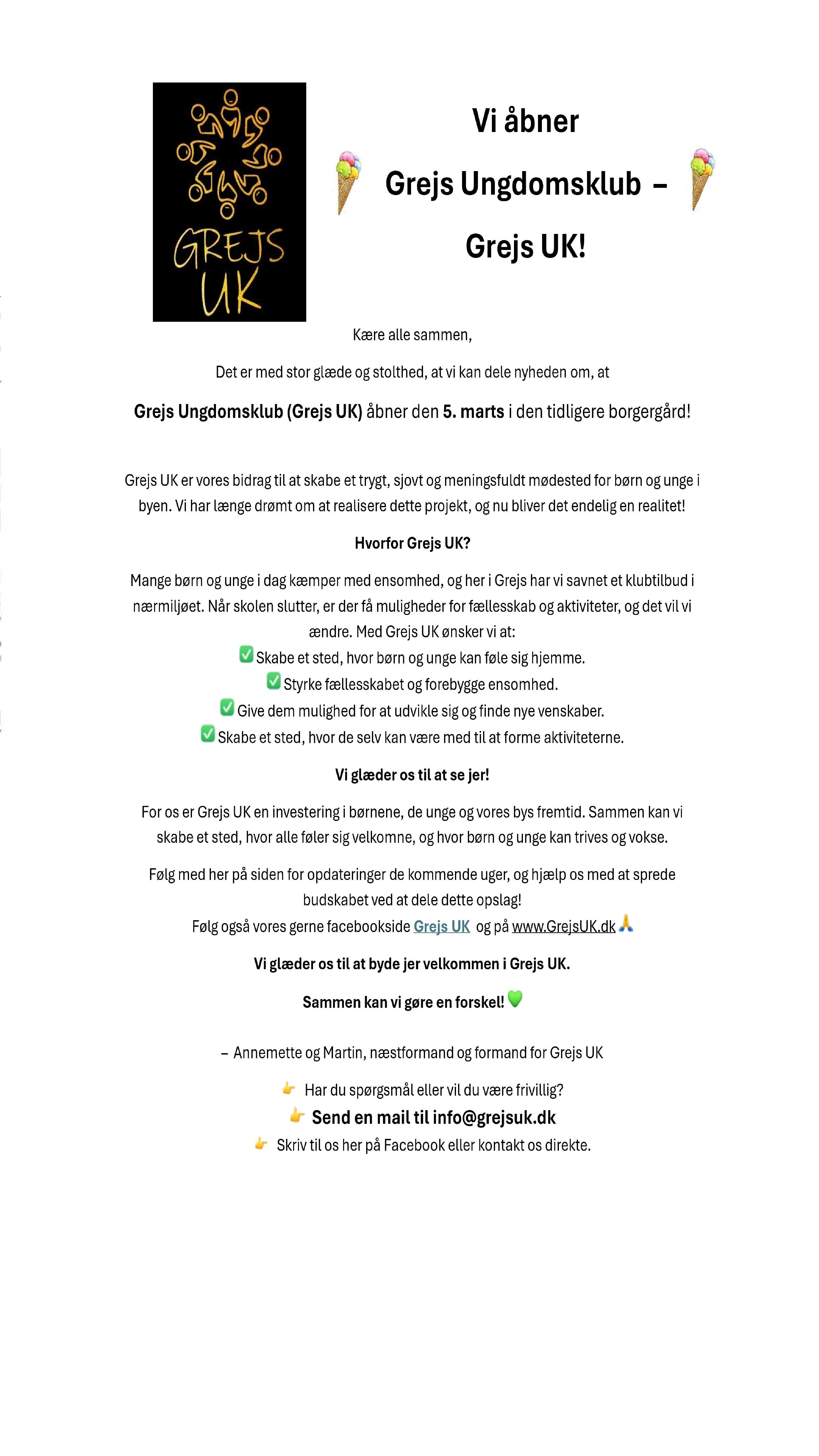 GrejsUK info 2